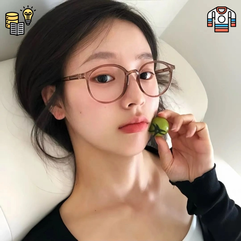陈磊球迷
